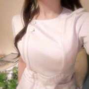 ヒメ日記 2025/10/12 16:54 投稿 萌花（もか） Shiny