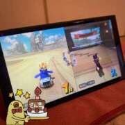 ヒメ日記 2025/12/03 11:04 投稿 萌花（もか） Shiny