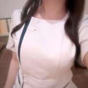 ヒメ日記 2025/12/05 18:54 投稿 萌花（もか） Shiny