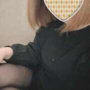 ヒメ日記 2024/12/09 11:48 投稿 りく 愛知弥富ちゃんこ