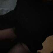 ヒメ日記 2024/12/14 22:00 投稿 りく 愛知弥富ちゃんこ