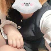 ヒメ日記 2024/12/15 10:02 投稿 りく 愛知弥富ちゃんこ