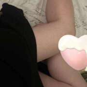 ヒメ日記 2024/12/16 18:24 投稿 りく 愛知弥富ちゃんこ