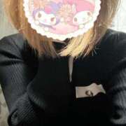 ヒメ日記 2024/12/16 18:51 投稿 りく 愛知弥富ちゃんこ