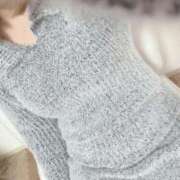 ヒメ日記 2024/12/16 23:01 投稿 りく 愛知弥富ちゃんこ