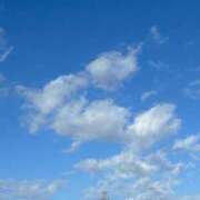 ヒメ日記 2024/12/17 13:41 投稿 りく 愛知弥富ちゃんこ