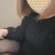 ヒメ日記 2024/12/18 20:23 投稿 りく 愛知弥富ちゃんこ