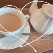 ヒメ日記 2025/01/27 16:06 投稿 りく 愛知弥富ちゃんこ