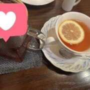 ヒメ日記 2025/02/02 14:21 投稿 りく 愛知弥富ちゃんこ