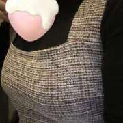 ヒメ日記 2025/02/07 14:01 投稿 りく 愛知弥富ちゃんこ