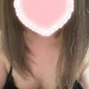 ヒメ日記 2025/03/12 20:31 投稿 りく 愛知弥富ちゃんこ