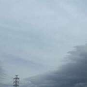 ヒメ日記 2025/03/28 12:03 投稿 りく 愛知弥富ちゃんこ