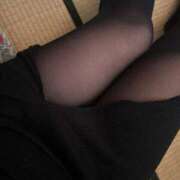 ヒメ日記 2025/04/11 12:21 投稿 りく 愛知弥富ちゃんこ