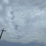 ヒメ日記 2025/04/11 16:51 投稿 りく 愛知弥富ちゃんこ