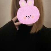 ヒメ日記 2025/04/26 11:31 投稿 りく 愛知弥富ちゃんこ