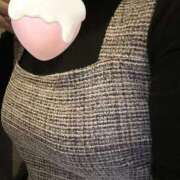 りく おひさしぶりです❣️ 愛知弥富ちゃんこ