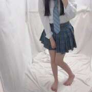 綾瀬　はづき 出勤❕ いんぱら!!（大塚）