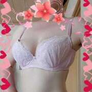 ヒメ日記 2024/12/15 11:21 投稿 ゆりか 熟女の薫り