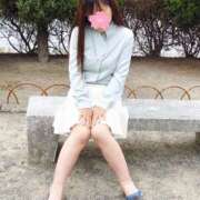 ヒメ日記 2024/12/18 04:59 投稿 ゆりか 熟女の薫り