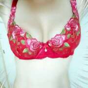 ヒメ日記 2024/12/18 19:48 投稿 ゆりか 熟女の薫り