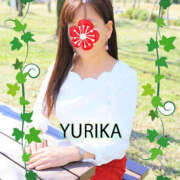 ヒメ日記 2024/12/21 21:02 投稿 ゆりか 熟女の薫り