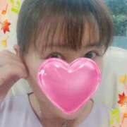 ヒメ日記 2024/12/23 10:47 投稿 ゆりか 熟女の薫り