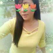 ヒメ日記 2024/12/29 16:15 投稿 ゆりか 熟女の薫り