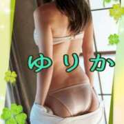 ヒメ日記 2025/02/08 18:25 投稿 ゆりか 熟女の薫り