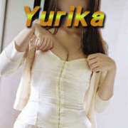 ヒメ日記 2025/02/14 02:50 投稿 ゆりか 熟女の薫り