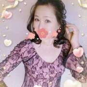 ヒメ日記 2025/02/15 12:22 投稿 ゆりか 熟女の薫り