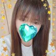 ヒメ日記 2025/02/20 12:11 投稿 ゆりか 熟女の薫り