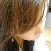 ヒメ日記 2025/02/26 01:35 投稿 ゆりか 熟女の薫り