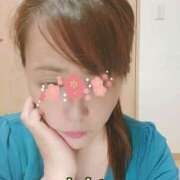 ヒメ日記 2025/02/28 18:35 投稿 ゆりか 熟女の薫り