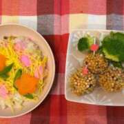 ヒメ日記 2025/03/05 03:08 投稿 ゆりか 熟女の薫り