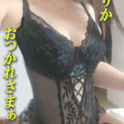 ヒメ日記 2025/03/06 20:07 投稿 ゆりか 熟女の薫り