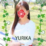 ヒメ日記 2025/03/07 17:01 投稿 ゆりか 熟女の薫り