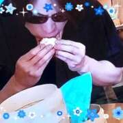 ヒメ日記 2025/03/07 22:33 投稿 ゆりか 熟女の薫り