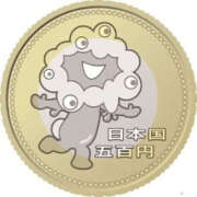 ヒメ日記 2025/03/09 22:09 投稿 ゆりか 熟女の薫り