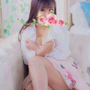 ヒメ日記 2025/03/11 12:29 投稿 ゆりか 熟女の薫り