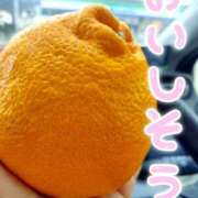 ヒメ日記 2025/03/13 15:57 投稿 ゆりか 熟女の薫り