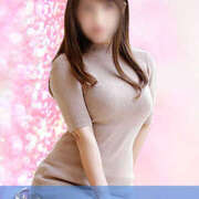 ヒメ日記 2025/03/17 23:09 投稿 ゆりか 熟女の薫り