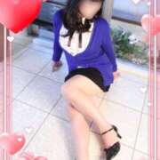 ヒメ日記 2025/03/18 15:00 投稿 ゆりか 熟女の薫り