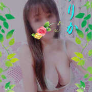 ヒメ日記 2025/03/21 02:54 投稿 ゆりか 熟女の薫り