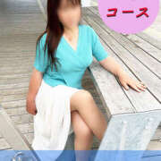 ヒメ日記 2025/03/24 16:10 投稿 ゆりか 熟女の薫り