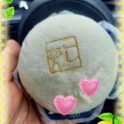 ヒメ日記 2025/03/27 14:55 投稿 ゆりか 熟女の薫り