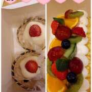 ヒメ日記 2025/04/07 23:31 投稿 ゆりか 熟女の薫り