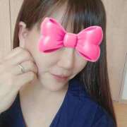 ヒメ日記 2025/04/08 14:26 投稿 ゆりか 熟女の薫り