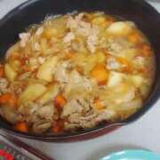 ヒメ日記 2025/04/17 17:38 投稿 ゆりか 熟女の薫り