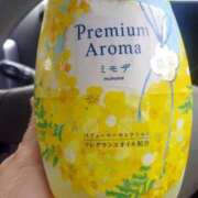 ヒメ日記 2025/04/18 10:21 投稿 ゆりか 熟女の薫り