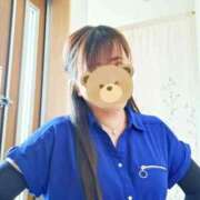 ヒメ日記 2025/04/19 13:14 投稿 ゆりか 熟女の薫り